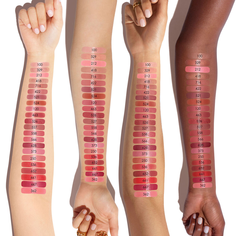 DIOR ADDICT LIPSTICK (BARRA DE LABIOS)